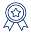 超過2000個高端網建案例